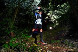 BIB: 3145, 
                            <button type="button" onclick="openModal(15973585)" class="btn btn-primary btn-sm float-right btn-popup" data-toggle="modal" data-target=".modal-high-quality">
                        <i class="fas fa-shopping-cart"></i> Add to Cart
                    </button>
                                            <button type="button" onclick="isThisMe(15973585, true)" class="btn btn-success btn-sm float-right btn-popup btn-isme hidden" data-toggle="tooltip" data-placement="bottom" title="นี่คือรูปของคุณใช่ไหม คลิกที่นี่เพื่อเอาเข้าอัลบั้ม">
                        <i class="fas fa-plus"></i> Add to album
                    </button>
                    <button type="button" onclick="isThisMe(15973585, false)" class="btn btn-warning btn-sm float-right btn-popup btn-isnotme hidden">
                        <i class="fas fa-ban"></i> Remove from album
                    </button>